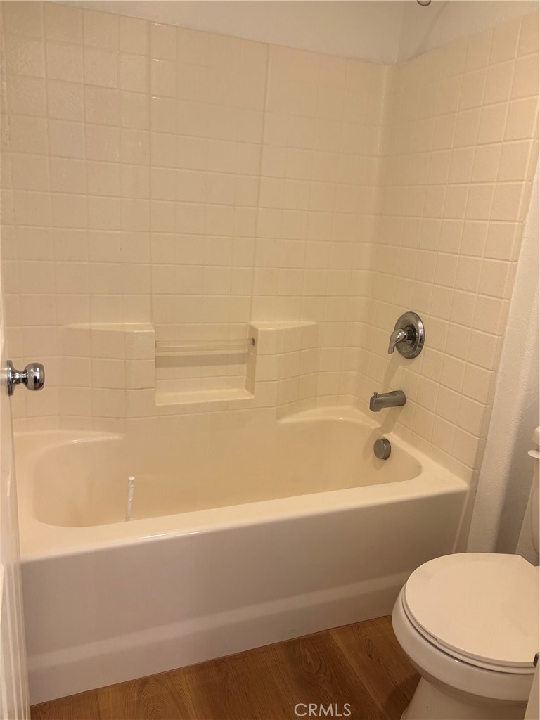 12901 La Costa Court Property Photo 10