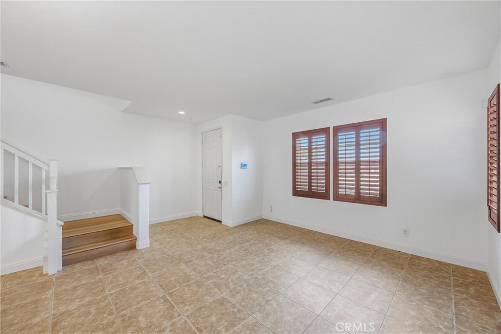 12901 La Costa Court Property Photo 10