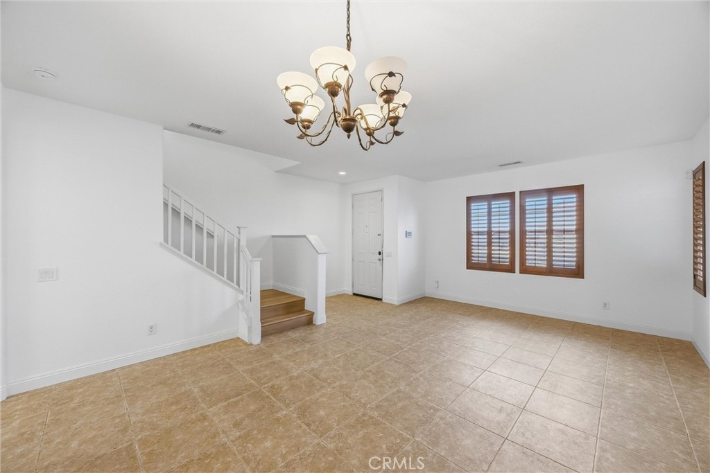 12901 La Costa Court Property Photo 11