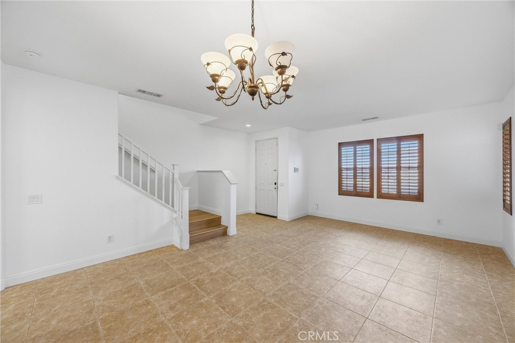 12901 La Costa Court Property Photo 11
