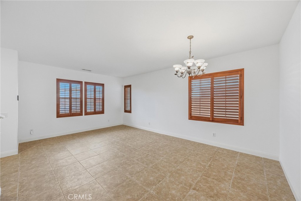 12901 La Costa Court Property Photo 12