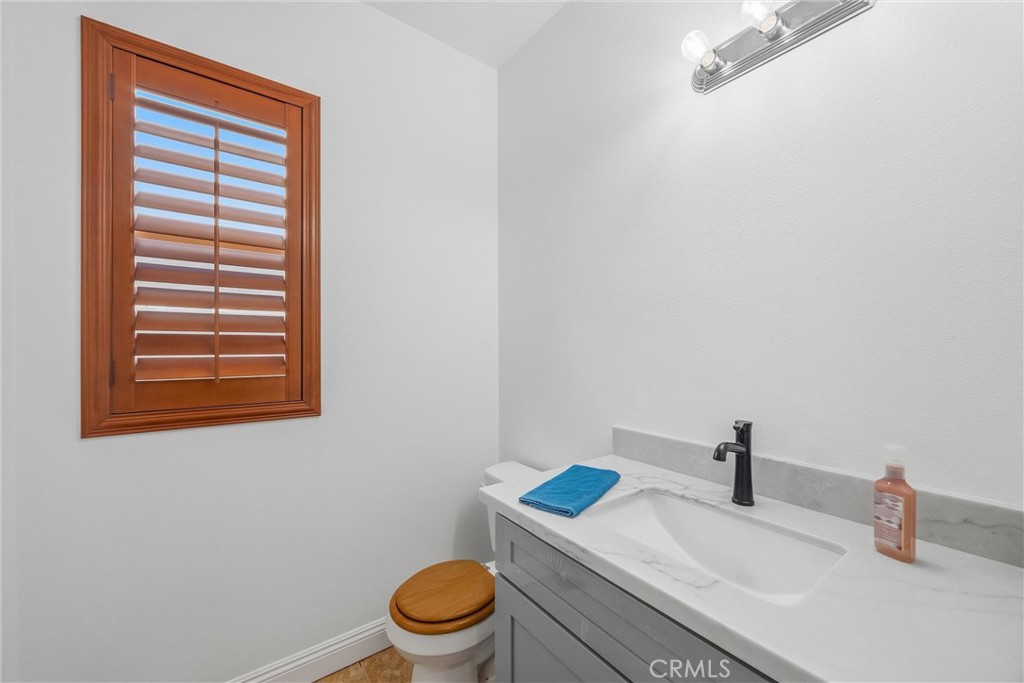 12901 La Costa Court Property Photo 13