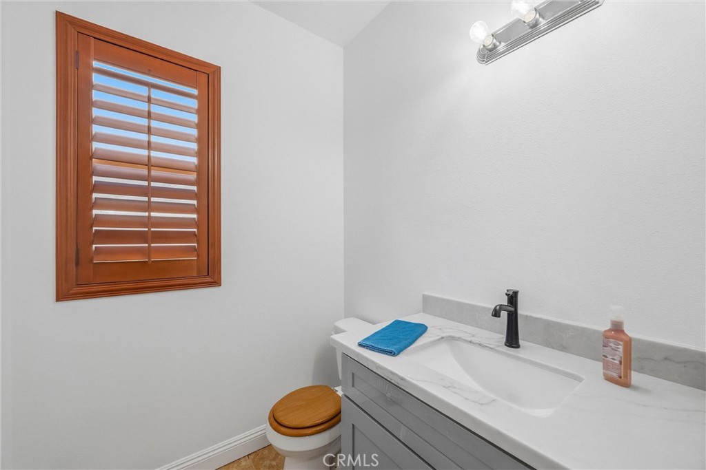12901 La Costa Court Property Photo 13