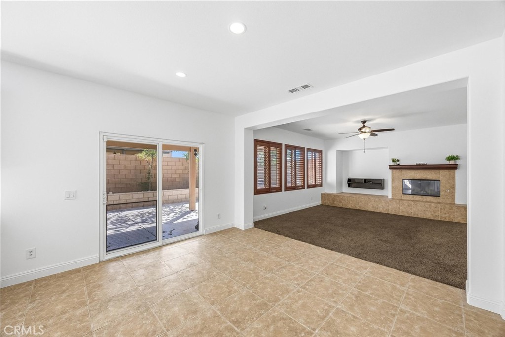 12901 La Costa Court Property Photo 14