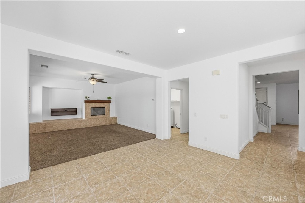12901 La Costa Court Property Photo 15