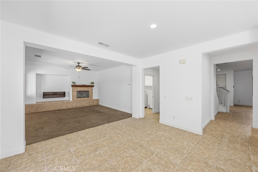 12901 La Costa Court Property Photo 15