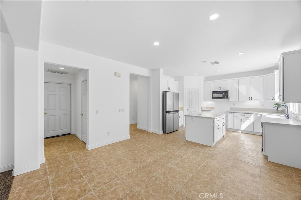 12901 La Costa Court Property Photo 16