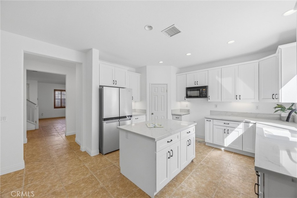 12901 La Costa Court Property Photo 17