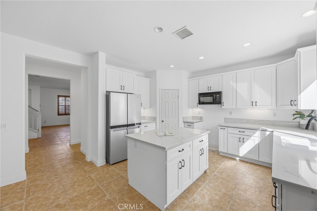 12901 La Costa Court Property Photo 17