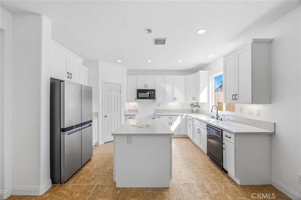 12901 La Costa Court Property Photo 18