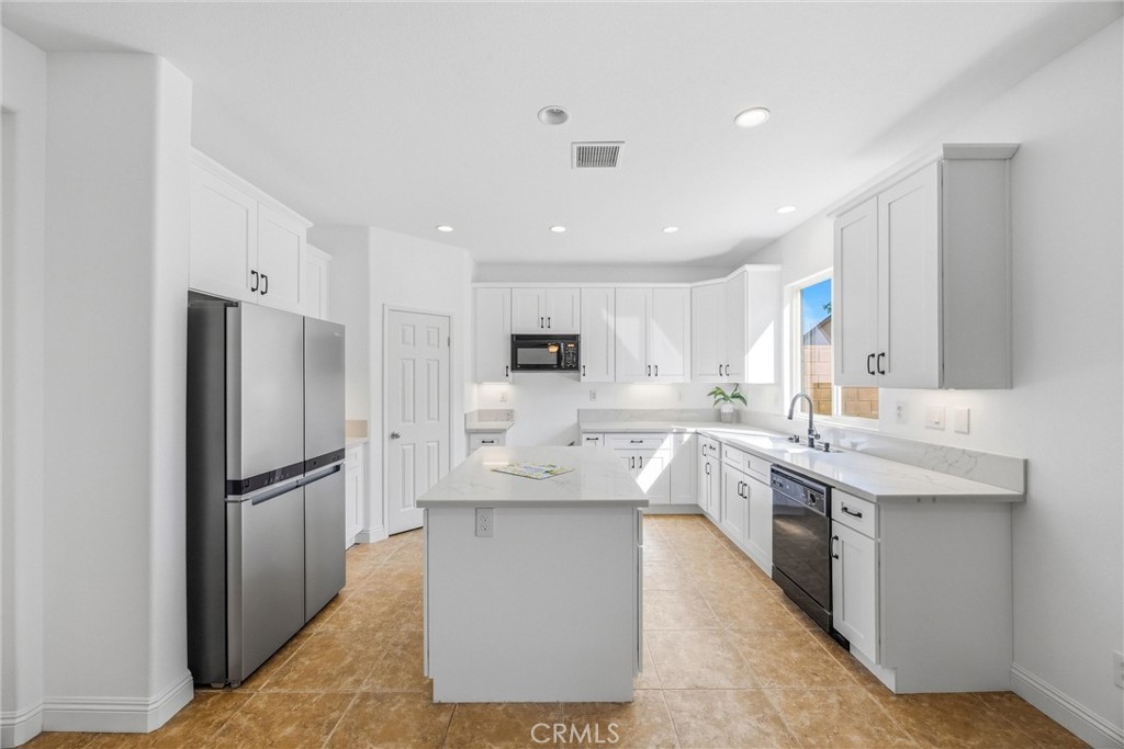 12901 La Costa Court Property Photo 18