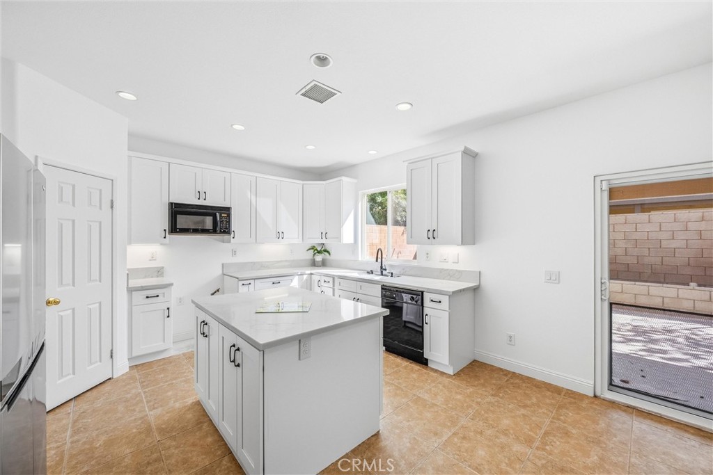 12901 La Costa Court Property Photo 19