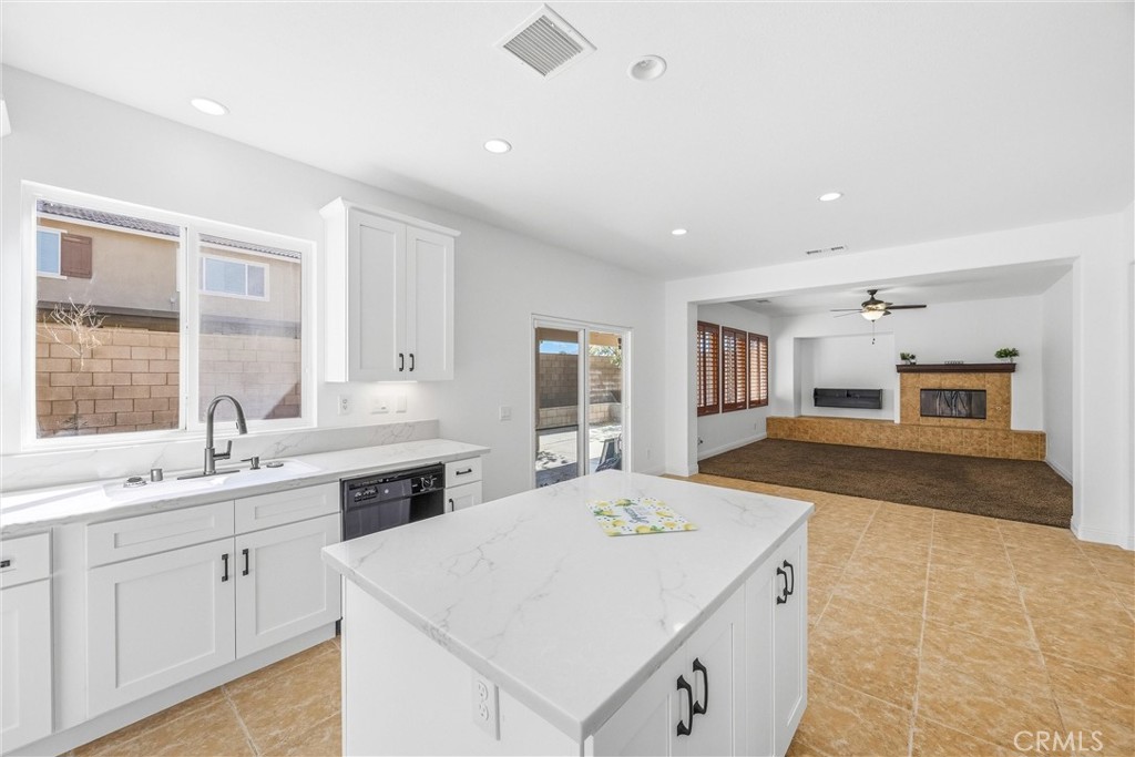 12901 La Costa Court Property Photo 20
