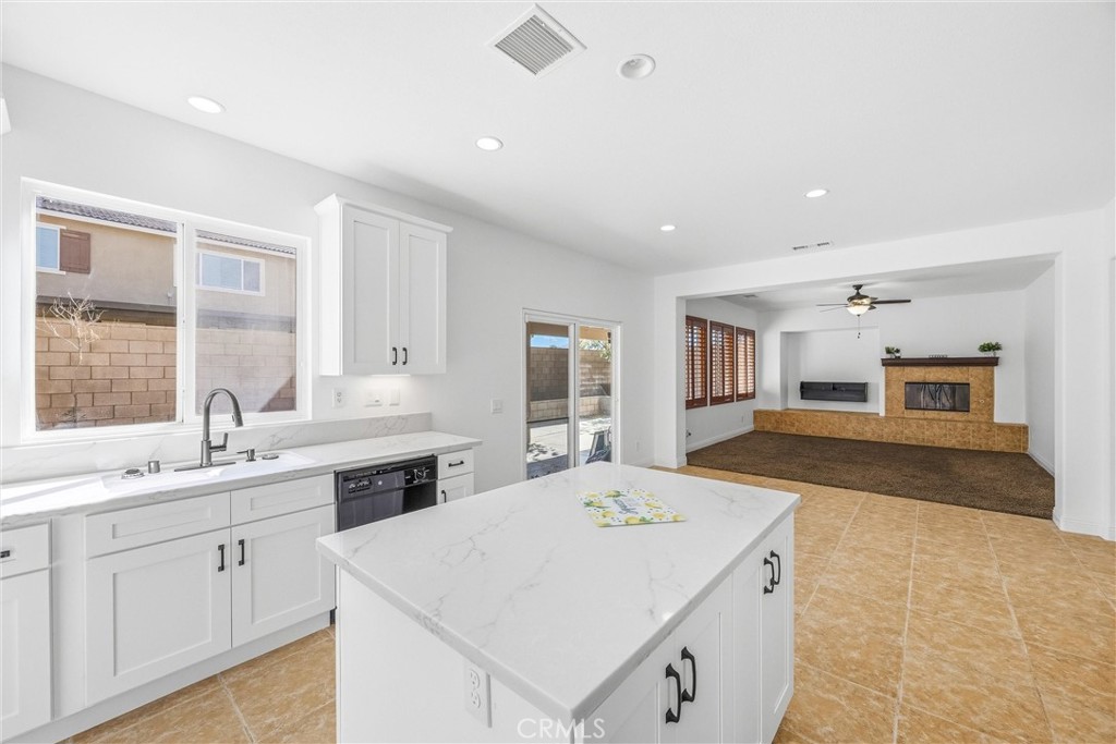 12901 La Costa Court Property Photo 20
