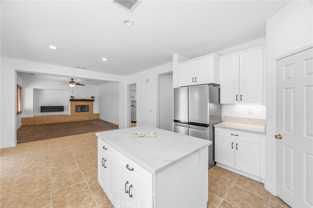 12901 La Costa Court Property Photo 21