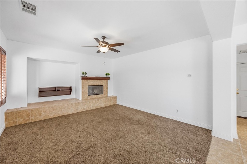 12901 La Costa Court Property Photo 22