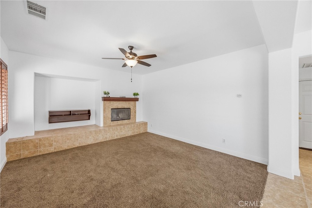 12901 La Costa Court Property Photo 22
