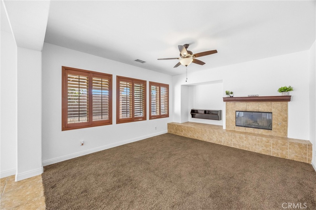 12901 La Costa Court Property Photo 23