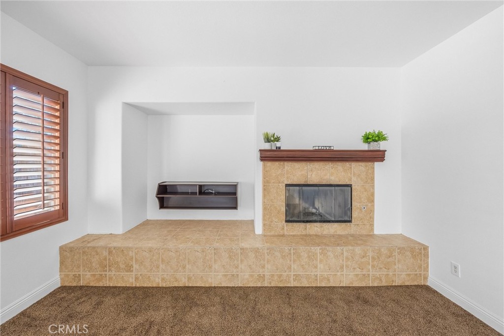 12901 La Costa Court Property Photo 24