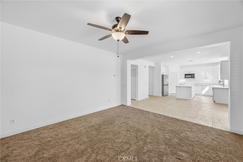 12901 La Costa Court Property Photo 25