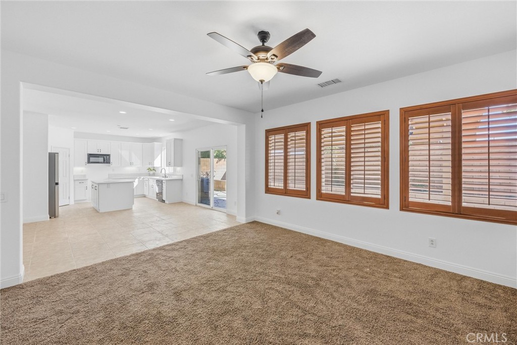 12901 La Costa Court Property Photo 26