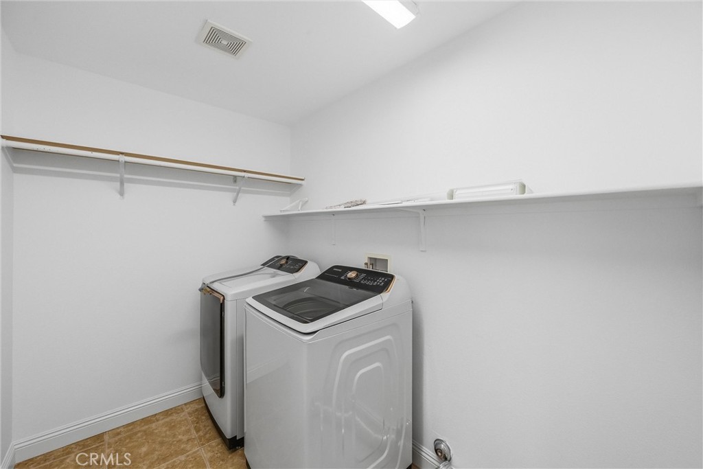 12901 La Costa Court Property Photo 27