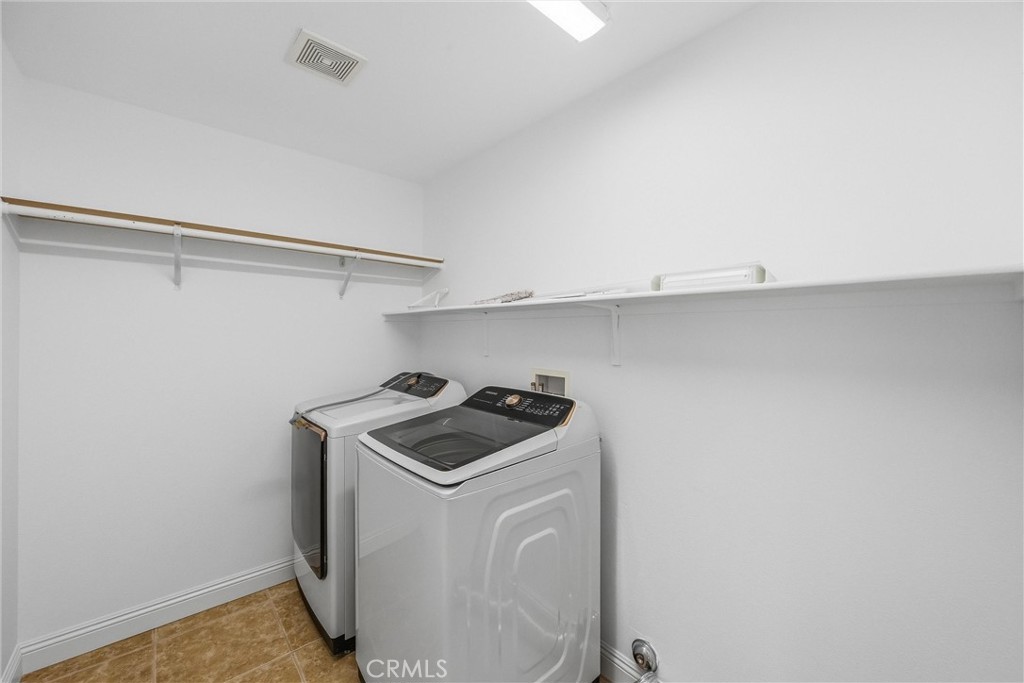 12901 La Costa Court Property Photo 27