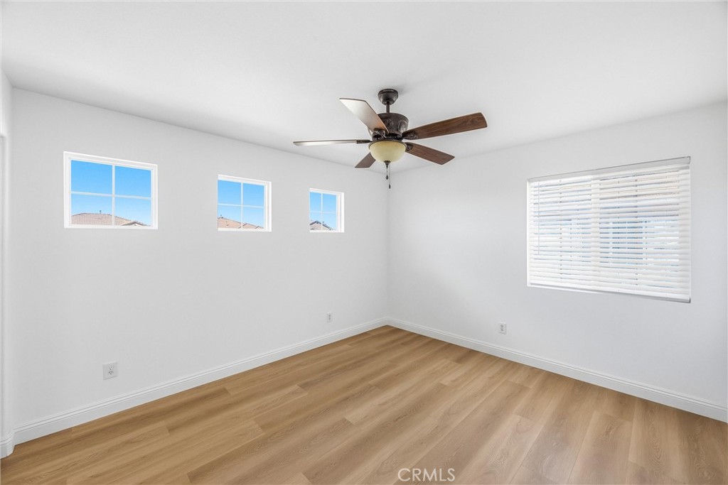 12901 La Costa Court Property Photo 29