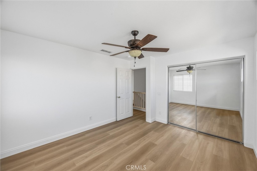 12901 La Costa Court Property Photo 30