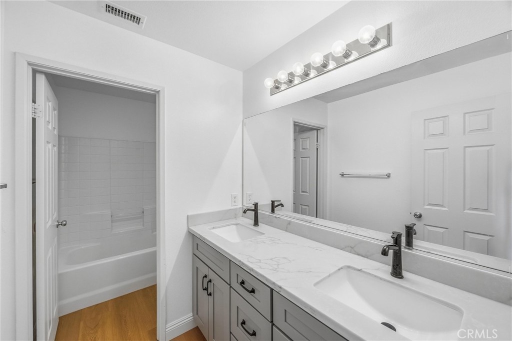 12901 La Costa Court Property Photo 31