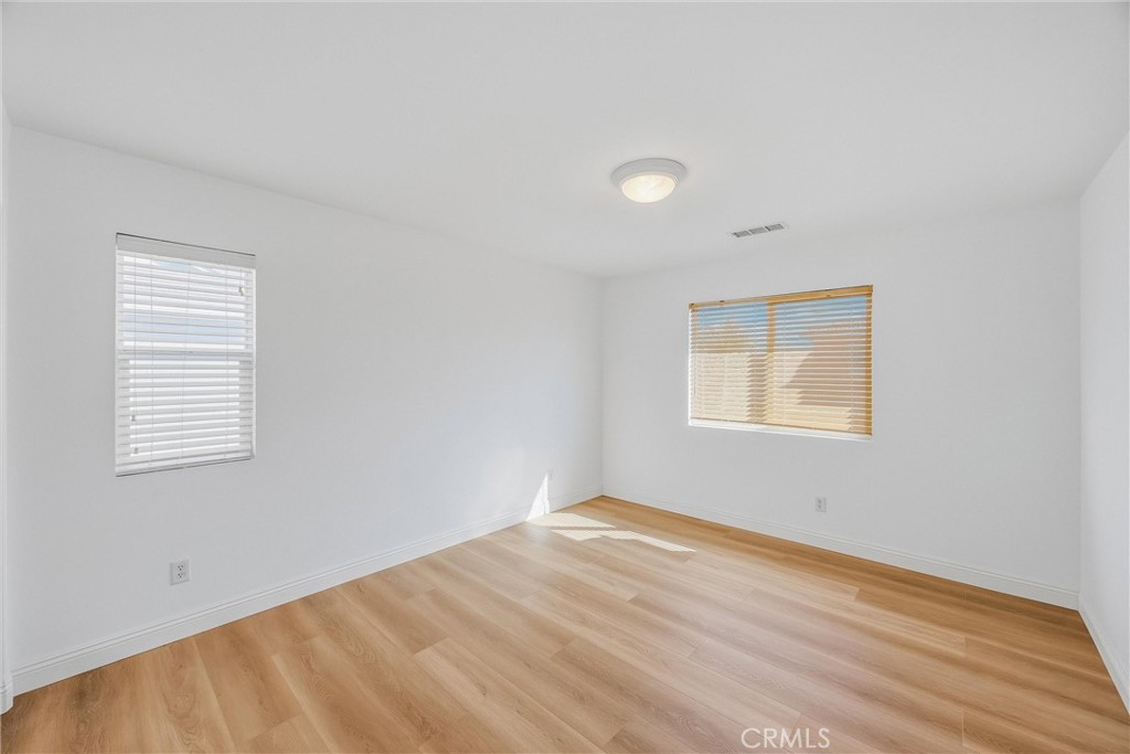 12901 La Costa Court Property Photo 32
