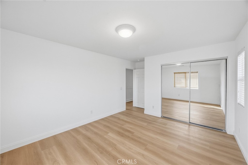 12901 La Costa Court Property Photo 33