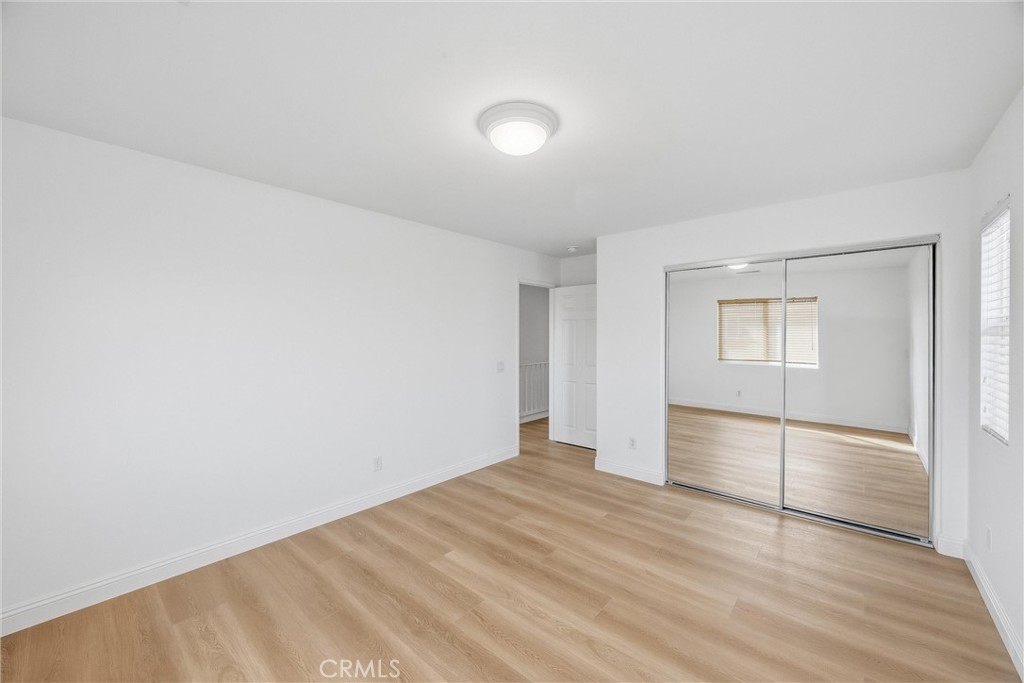 12901 La Costa Court Property Photo 33