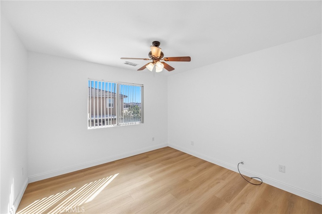 12901 La Costa Court Property Photo 34