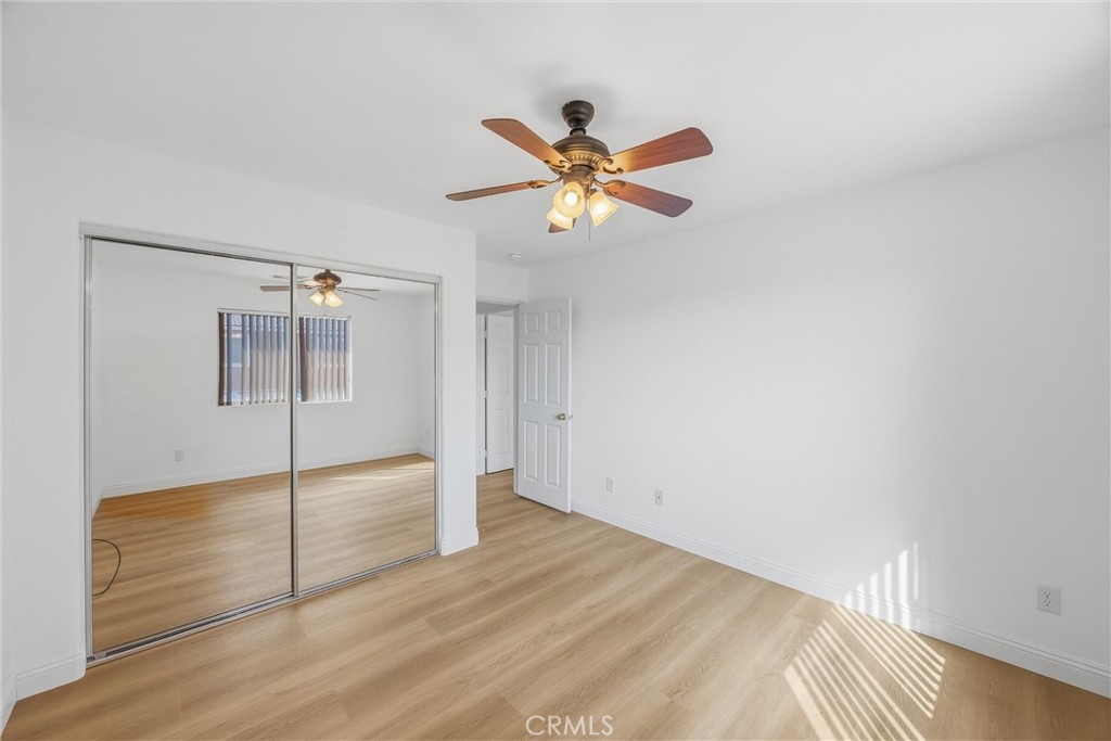 12901 La Costa Court Property Photo 35