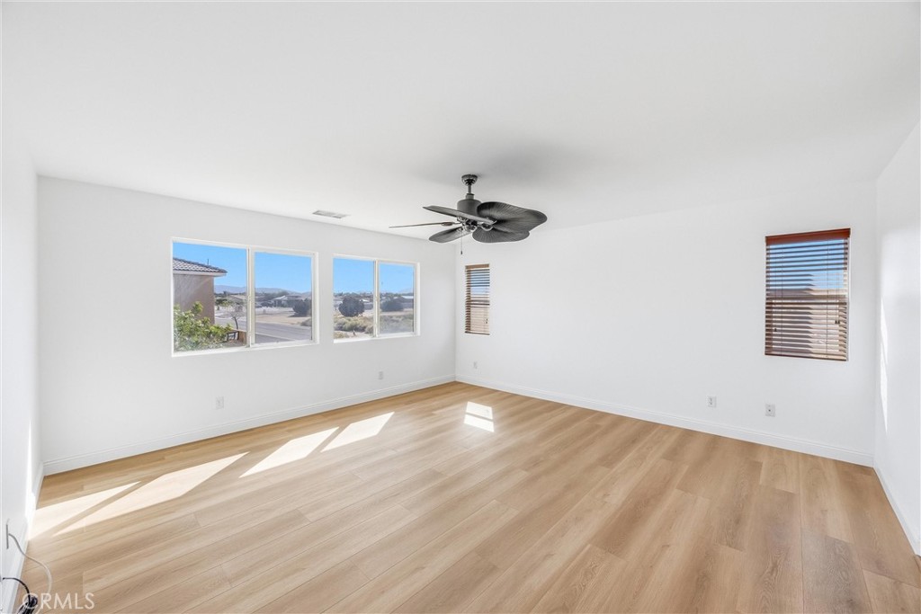 12901 La Costa Court Property Photo 36