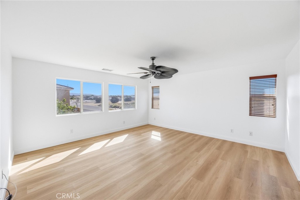 12901 La Costa Court Property Photo 36