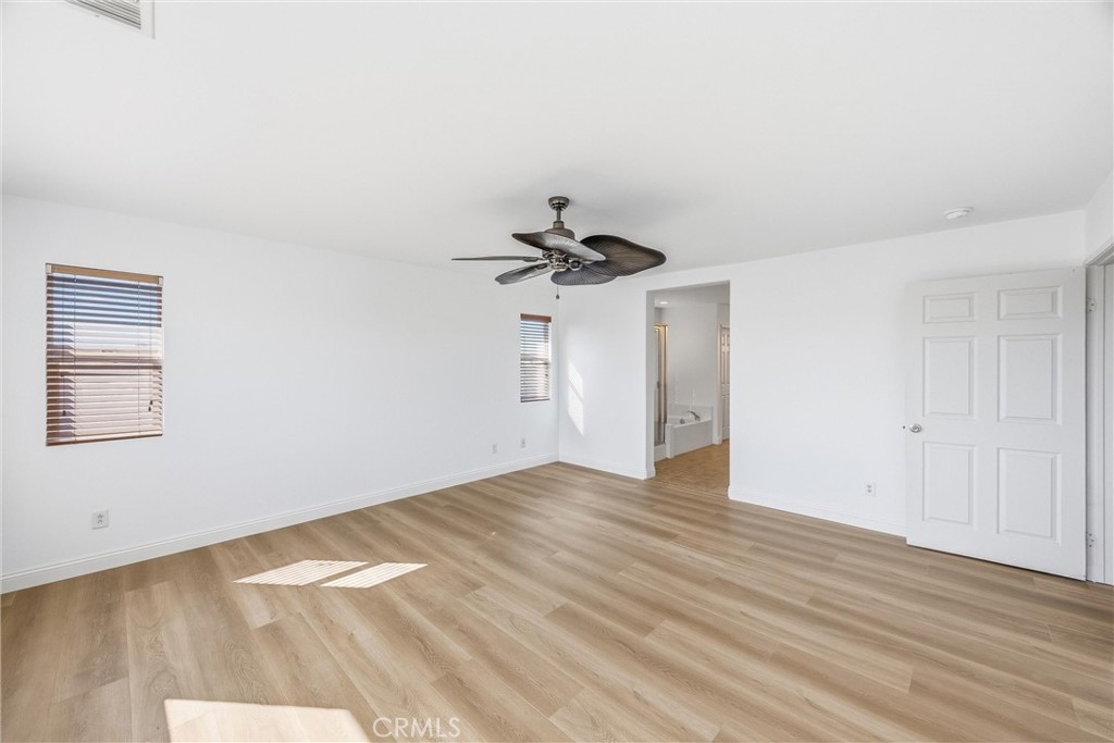 12901 La Costa Court Property Photo 37