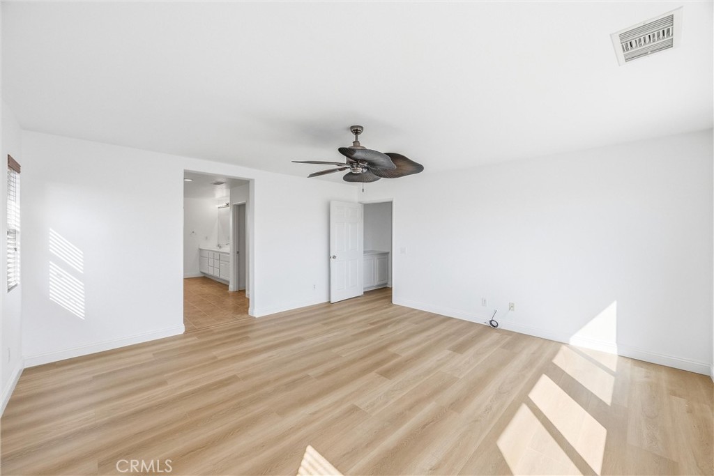 12901 La Costa Court Property Photo 38