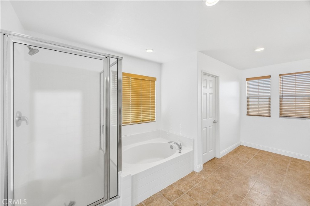 12901 La Costa Court Property Photo 39