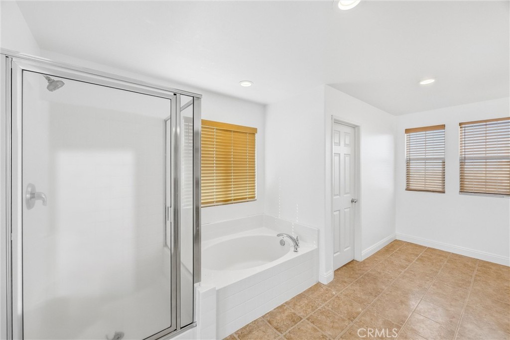 12901 La Costa Court Property Photo 39