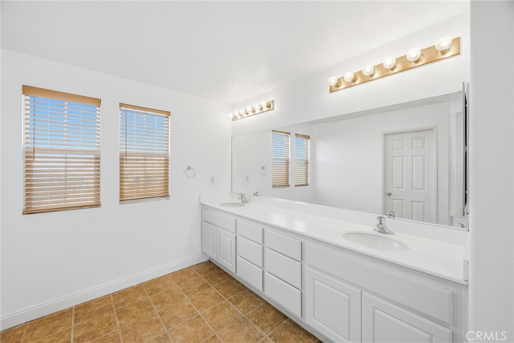 12901 La Costa Court Property Photo 40