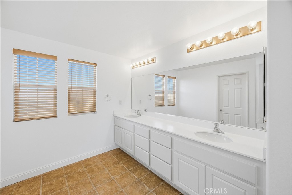 12901 La Costa Court Property Photo 40