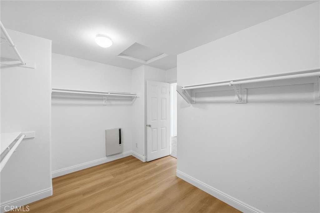 12901 La Costa Court Property Photo 41