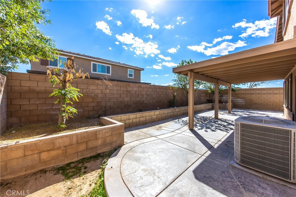 12901 La Costa Court Property Photo 42