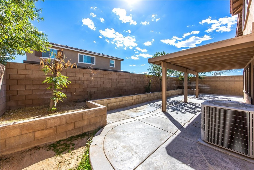 12901 La Costa Court Property Photo 42