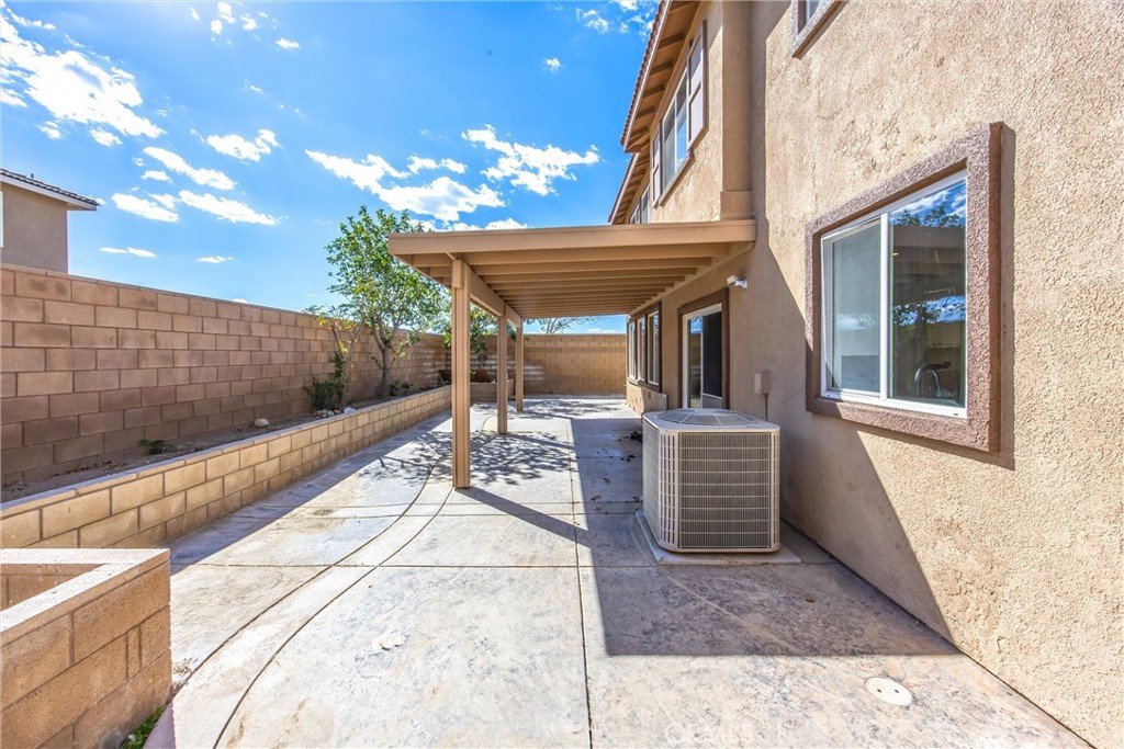 12901 La Costa Court Property Photo 43