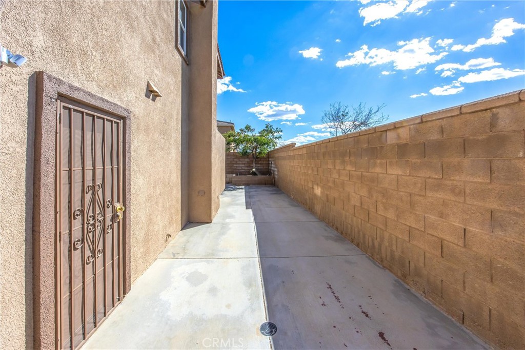 12901 La Costa Court Property Photo 44