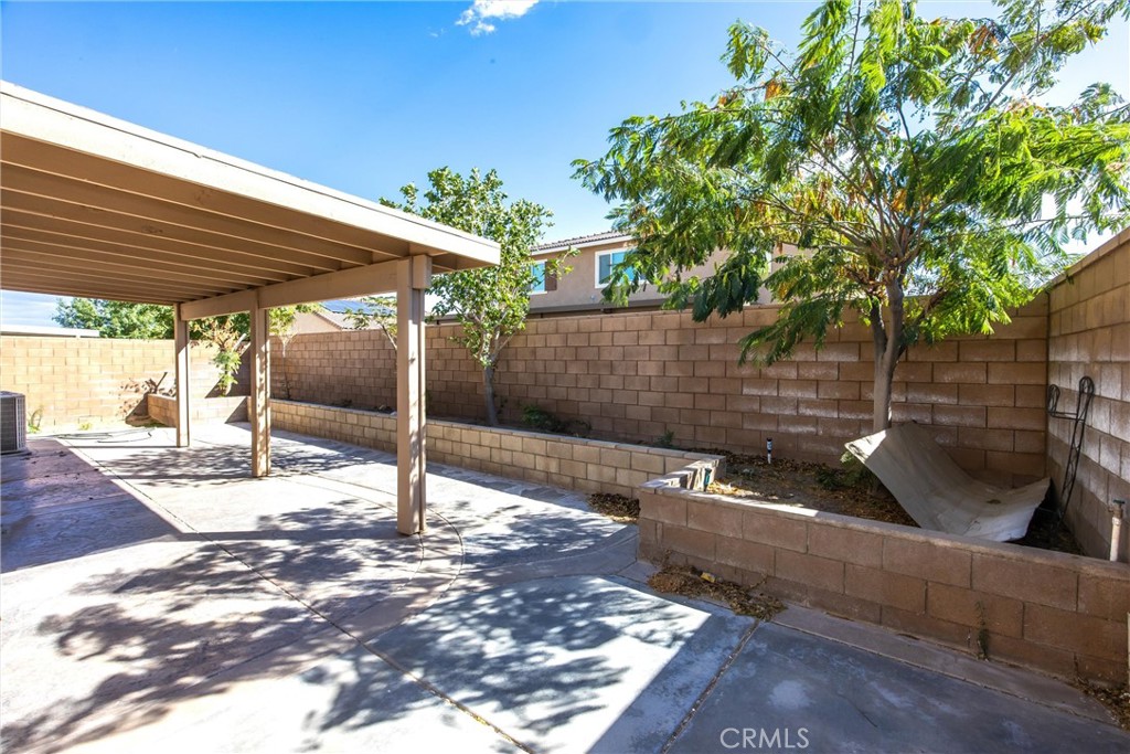 12901 La Costa Court Property Photo 45
