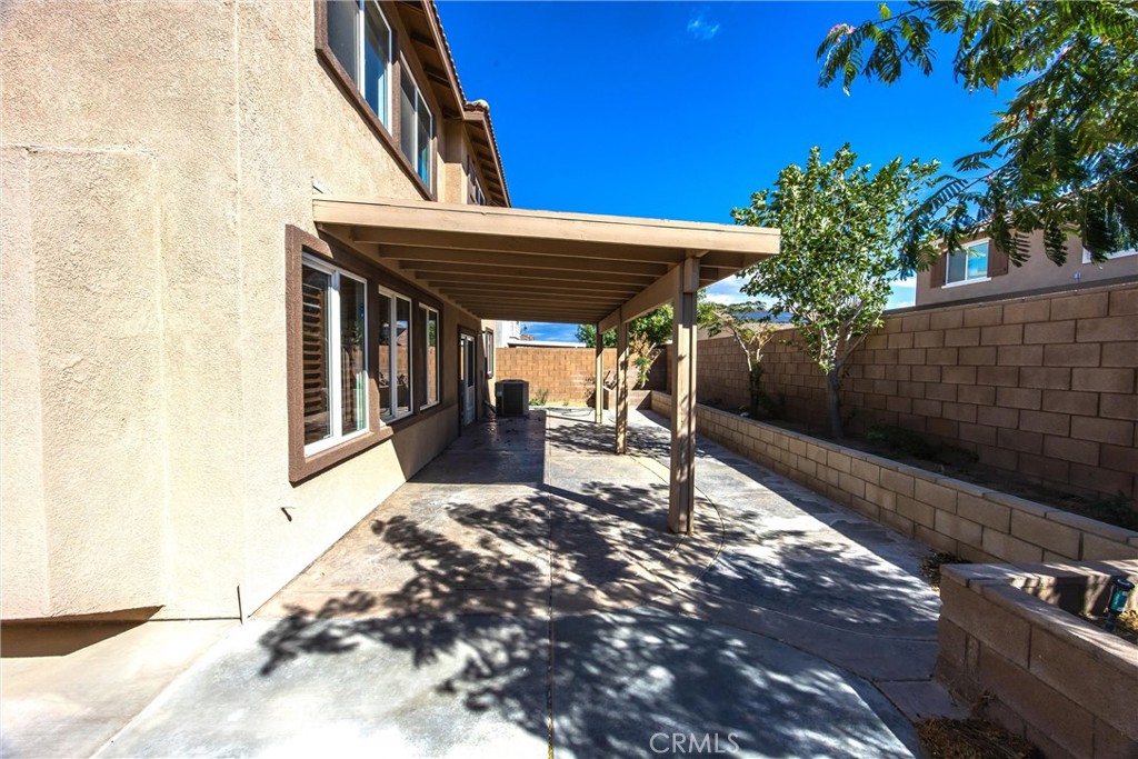 12901 La Costa Court Property Photo 46